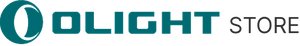 Olight Logo