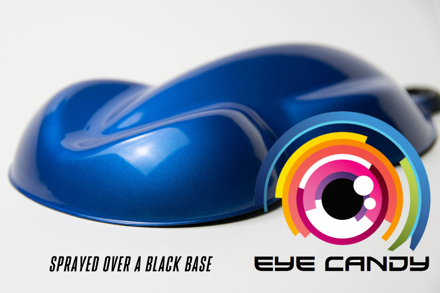 Pacific Blue - Norfolk Wood Shop