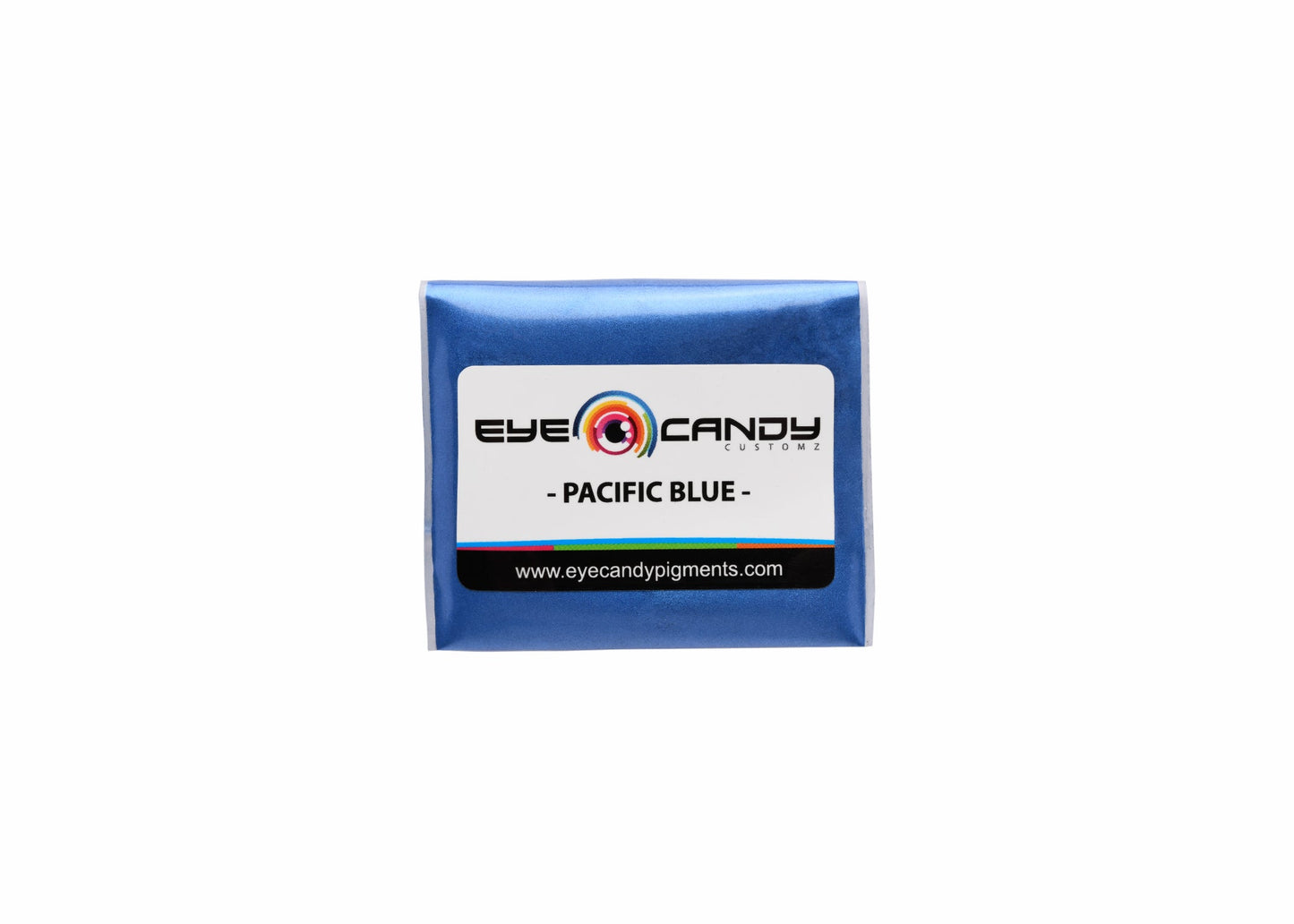 Pacific Blue - Norfolk Wood Shop