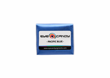 Pacific Blue - Norfolk Wood Shop