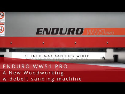 51 MWWP 2RK 30HP220V 3PH