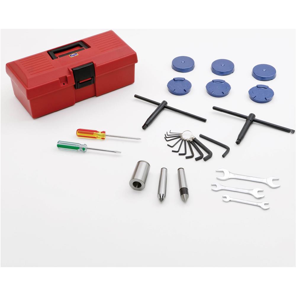 South Bend SB1049 - 13" x 30" Gearhead Lathe