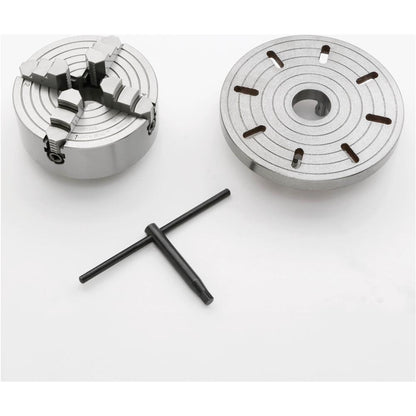 South Bend SB1049 - 13" x 30" Gearhead Lathe