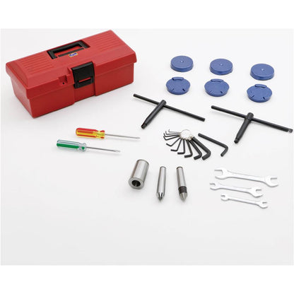 South Bend SB1049 - 13" x 30" Gearhead Lathe