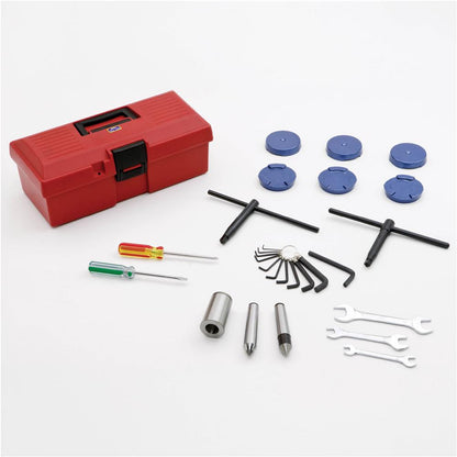 South Bend SB1049F - 13" x 30" Gearhead Lathe with Fagor DRO