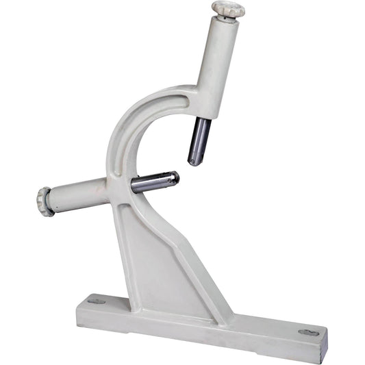 South Bend SB1078 - Follow Rest X37