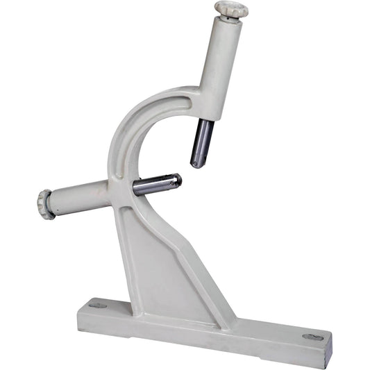 South Bend SB1079 - Follow Rest X41