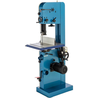 South Bend SB1080 - 16" 3 HP Heavy-Duty Resaw Bandsaw