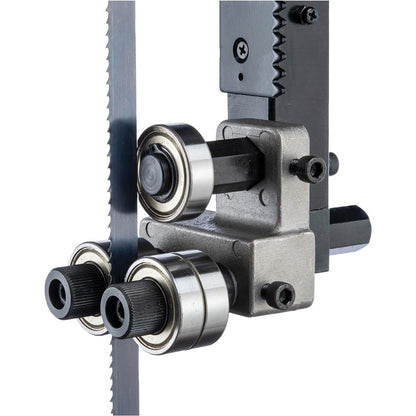 South Bend SB1080 - 16" 3 HP Heavy-Duty Resaw Bandsaw