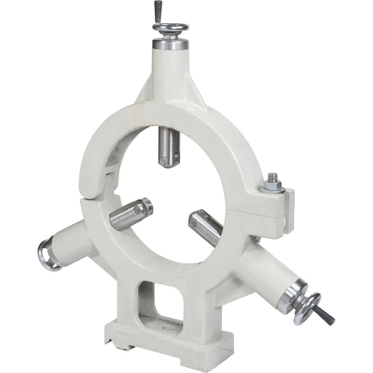 South Bend SB1081 - 16" Steady Rest