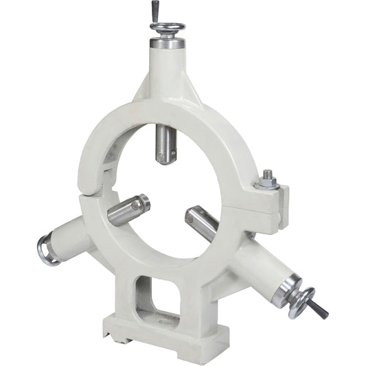 South Bend SB1083 - 24-1/2" Steady Rest