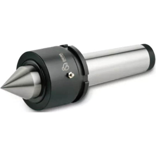 South Bend SB1088 - MT6 Heavy Duty Live Center