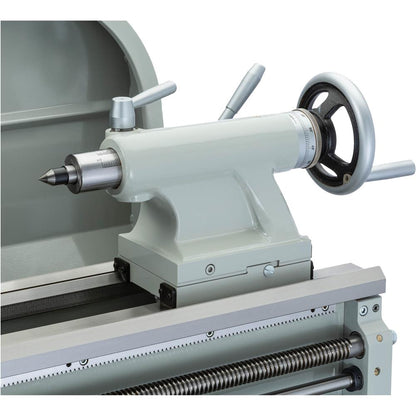 South Bend SB1114F - 13" x 30" EVS Lathe with DRO