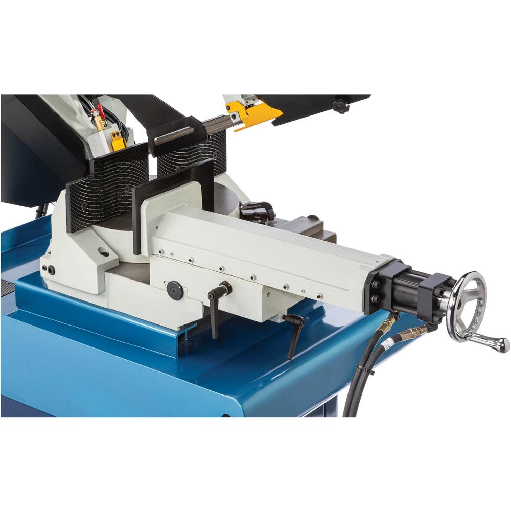 South Bend SB1122 - 9" x 12" 2 HP Metal Cutting Bandsaw