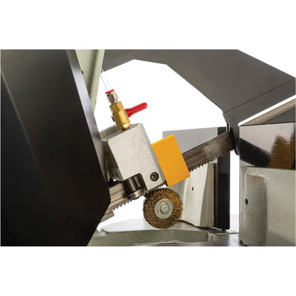 South Bend SB1122 - 9" x 12" 2 HP Metal Cutting Bandsaw