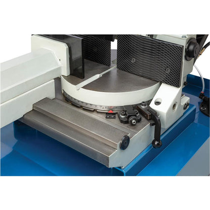 South Bend SB1122 - 9" x 12" 2 HP Metal Cutting Bandsaw