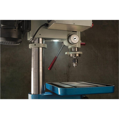 South Bend SB1125 - 19-1/2" Variable Speed Drill Press