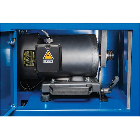 South Bend SB1126 - 18" x 40" Variable-Speed Wood Lathe