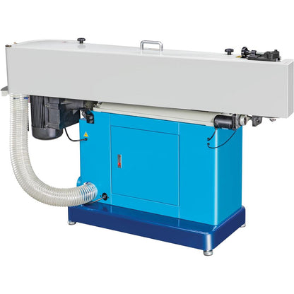 South Bend SB1127 - 9" x 138-1/2" Variable-Speed Oscillating Edge Sander