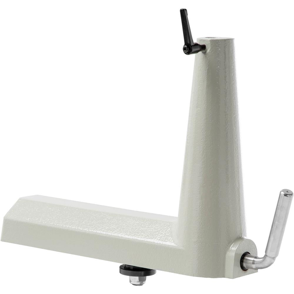 Outboard Tool Rest Base for SB1126