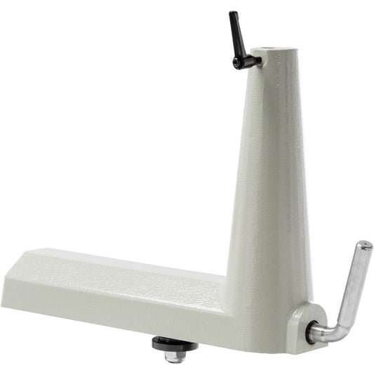Outboard Tool Rest Base for SB1126