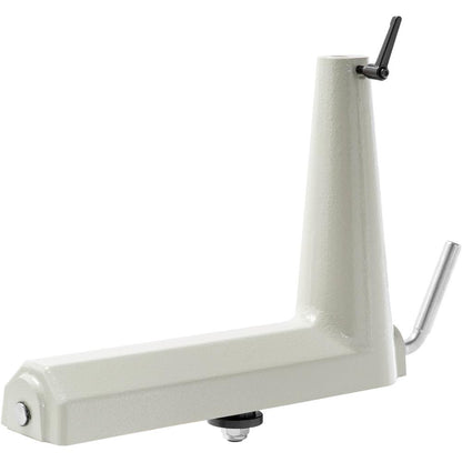 Outboard Tool Rest Base for SB1126