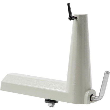 Outboard Tool Rest Base for SB1126