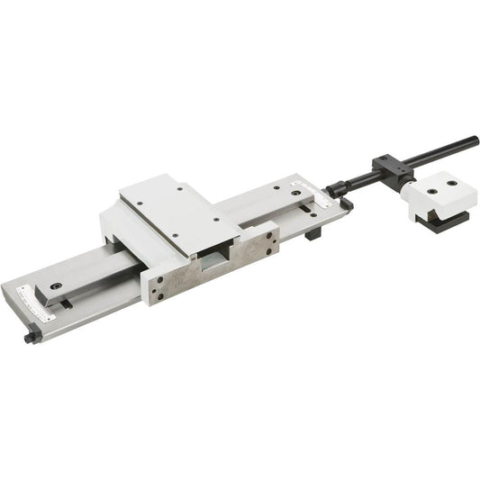 South Bend SB1271 - Taper Attachment for 18" and 21" Lathes