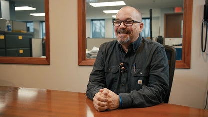 SmartEdge Compact Edgebander