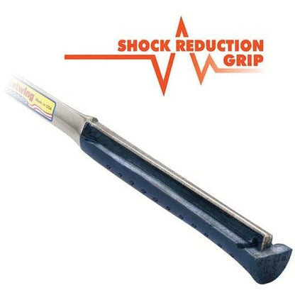 Estwing E3-16C Claw Hammer Estwing