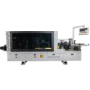 SmartEdge Compact Edgebander