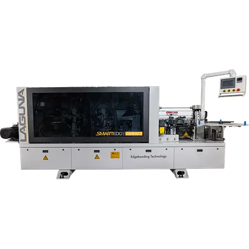 SmartEdge Compact Edgebander