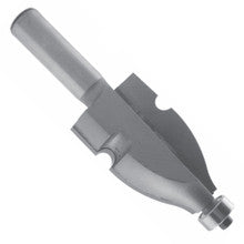 SouthEast Tools Carbide Tipped Handrail Bit