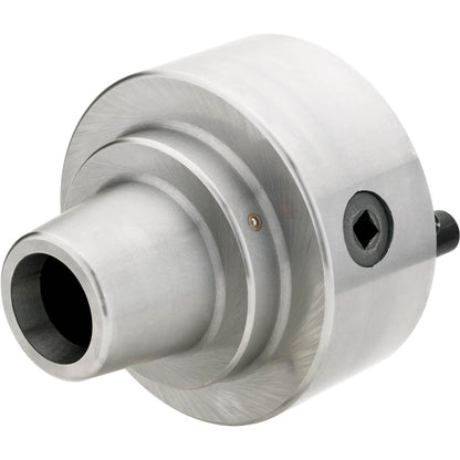 5C Collet Chuck, D1-4