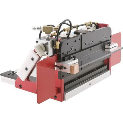 11-1/2" Panel Shaping Jig