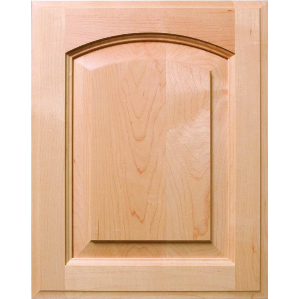 11-1/2" Panel Shaping Jig