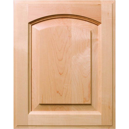 11-1/2" Panel Shaping Jig