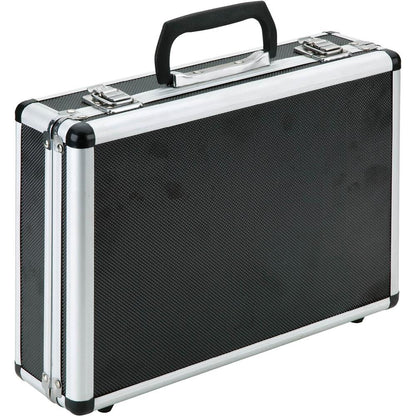 3-3/4" Wood Lathe Chuck Set