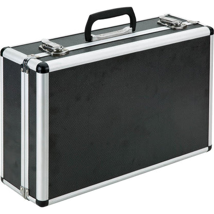 4-1/4" Wood Lathe Chuck Set