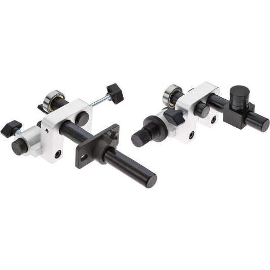 Grizzly T21973 - Metal Guide Set for 21" and 24" Bandsaws