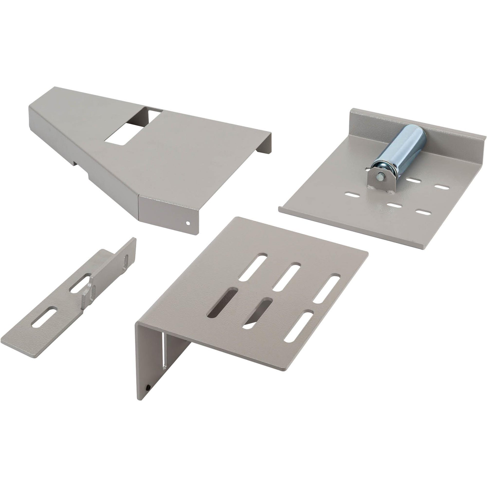 Grizzly T30372 - Mounting Kit for G0613