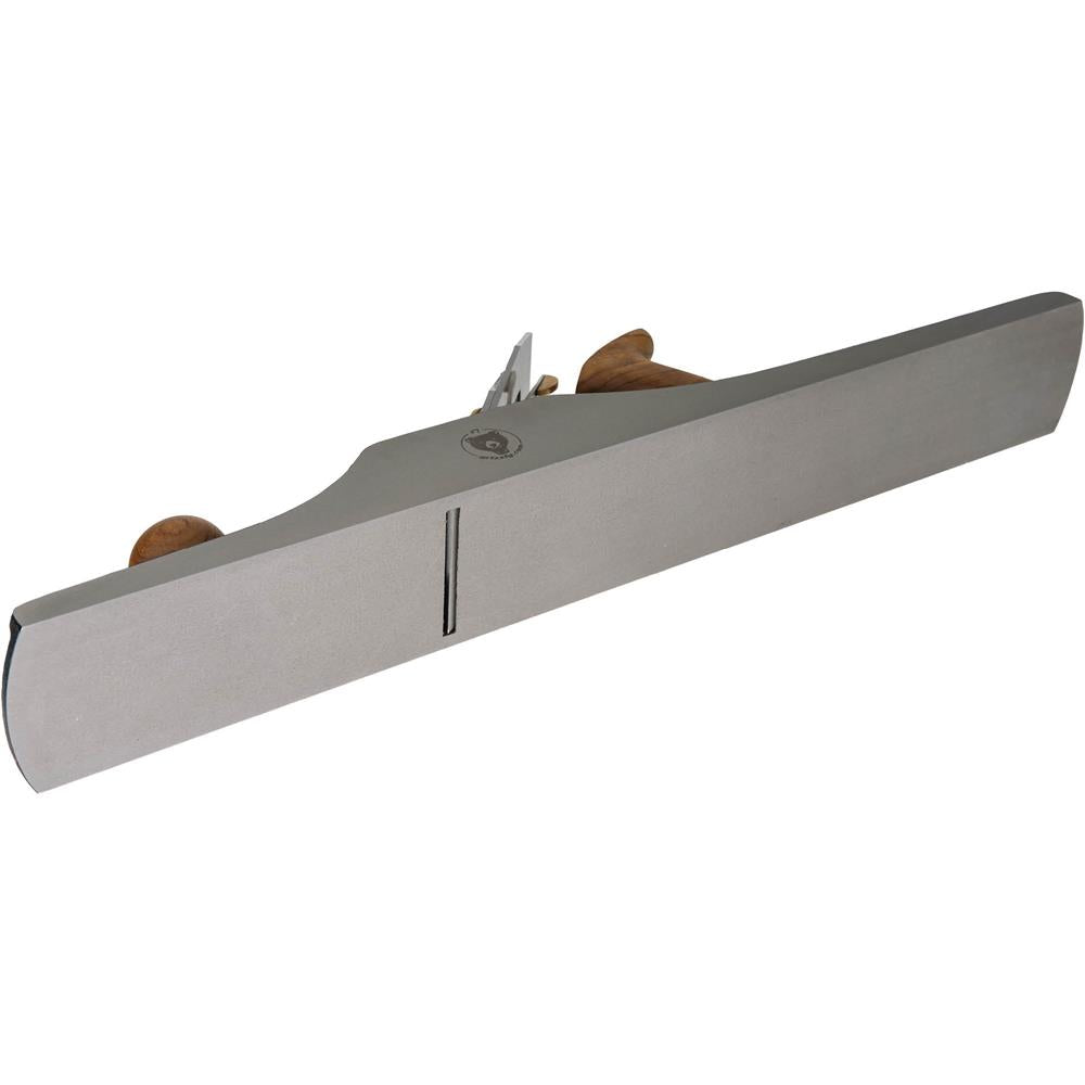 Grizzly T33285 - Premium No. 7 Jointer Plane