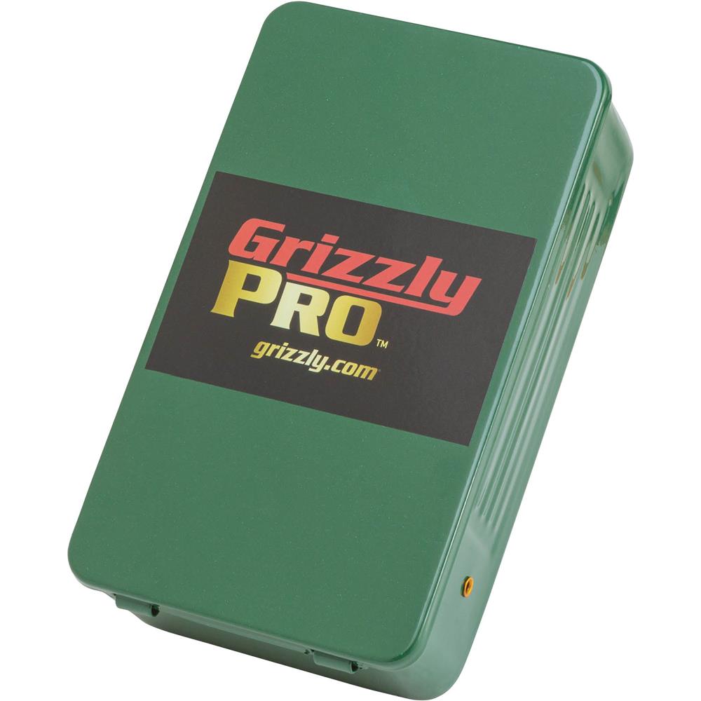 M2 HSS TiN-Coated Drill Bit Set, 29 Pc.