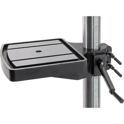 Grizzly T33963 - 20" Floor Variable-Speed Tapping Drill Press