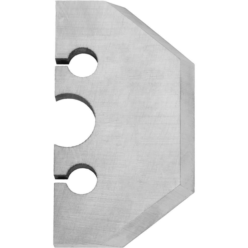 3/4" V-Shiplap Side Knives, 2-Pk.