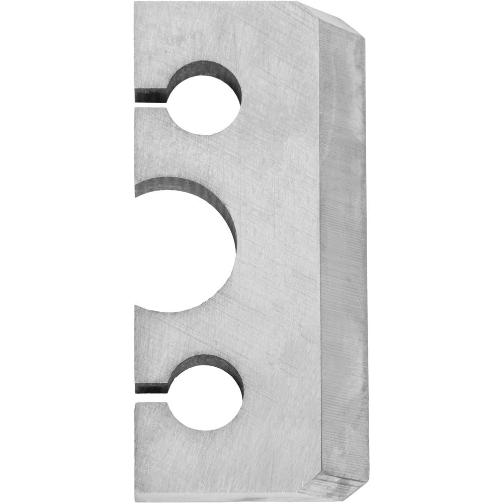 1-1/2" Bottom Relief Knives, 2-Pk.