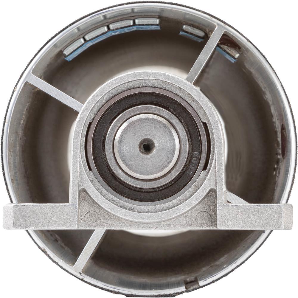 Grizzly T34388 - 5" Sanding Drum for G0400