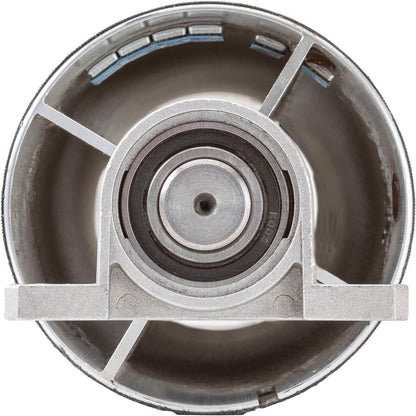 Grizzly T34388 - 5" Sanding Drum for G0400