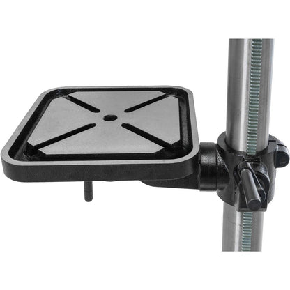 Grizzly T34614 - 17" Floor Variable-Speed Drill Press