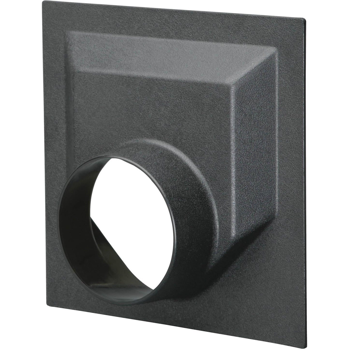 Woodstock W1001 - Jointer Dust Hood